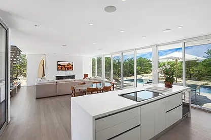 2 Mitchell Dunes Ln — Photo 8