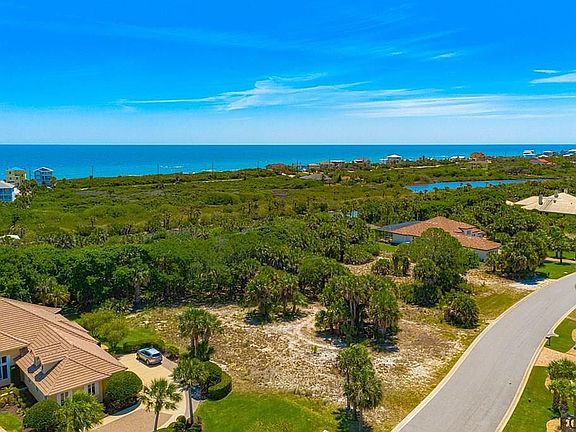 4th image of 163 Island Estates Pkwy