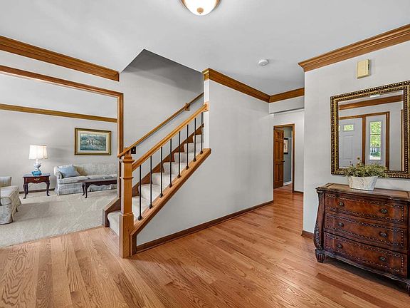 3rd image of 2440 Rio Grande Cir