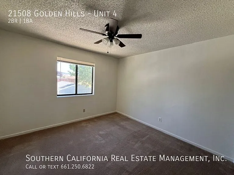 21508 Golden Hills Blvd #4 — Photo 14