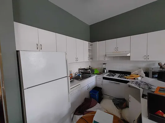 Rented by (Legacy) NY Quality Living Uptown | media 14