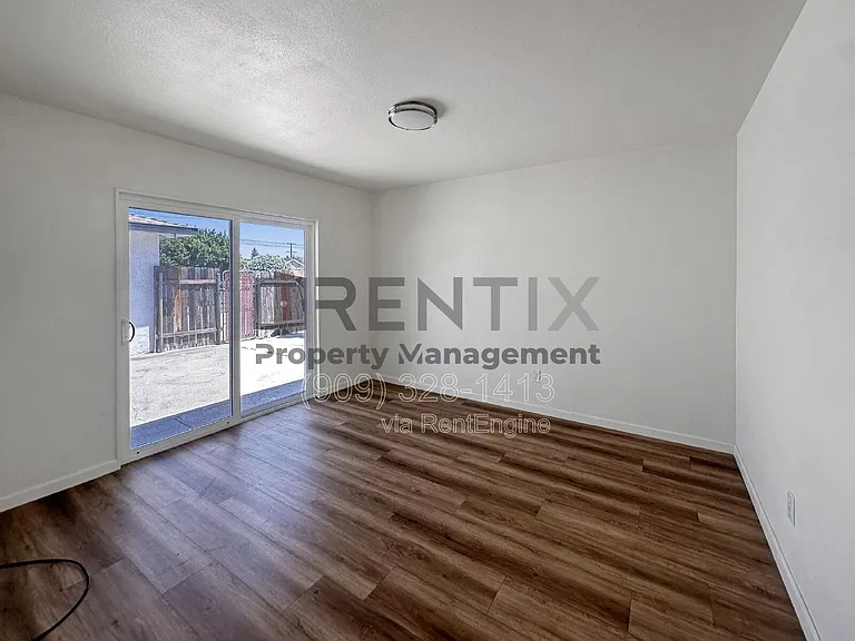 7205 Osbun Rd — Photo 13