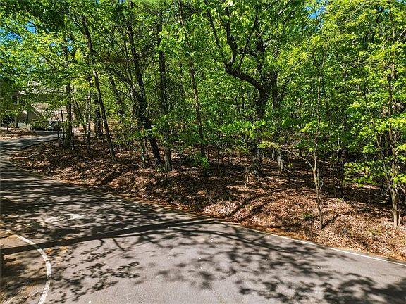3rd image of 1095 McElroy Mountain Dr #3716