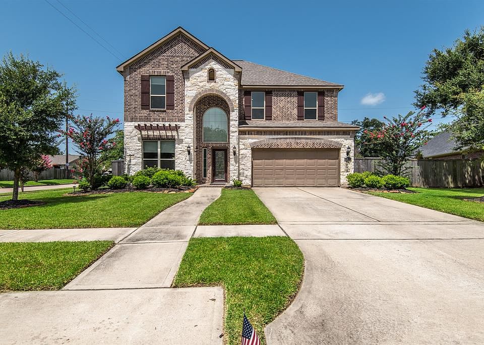 1st image of 5515 Satterfield Ln