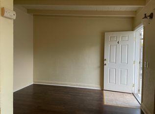 1165 Willow Rd APT 4, Menlo Park, CA 94025