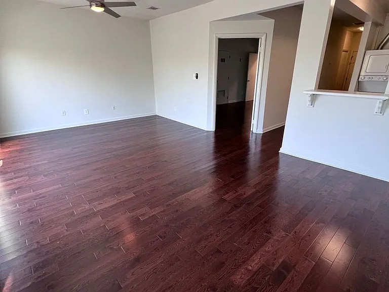 309 Sunset Ave — Photo 9