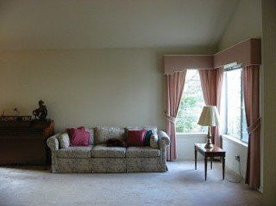 3rd image of 188 Silverlake Dr