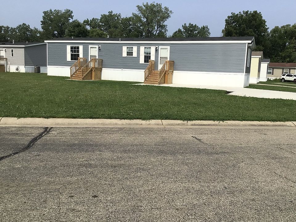 1st image of 61108 Old County Road 17 #438