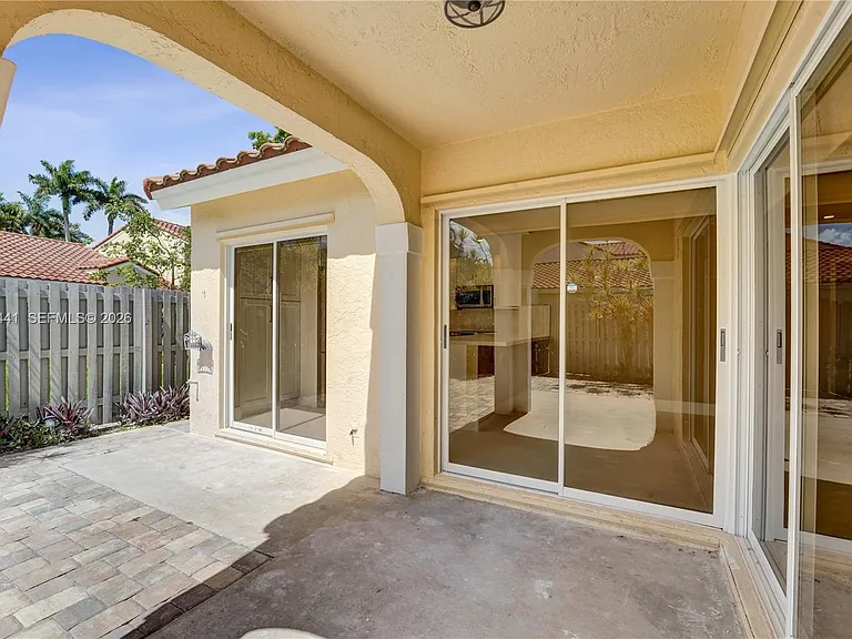 1361 Springside Dr #3 — Photo 35