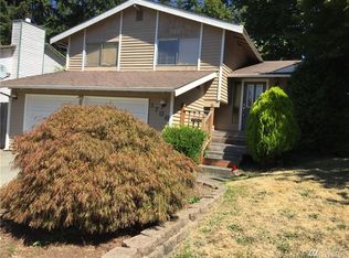 1706 Olympia Ave SE, Renton, WA 98058