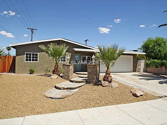 2nd image of 205 Pershing Dr