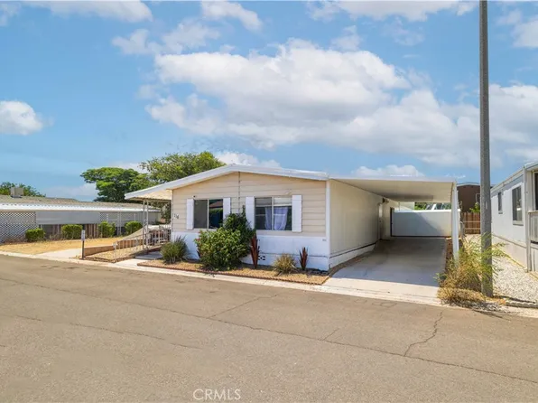 20683 Waalew Rd Space B116, Apple Valley, CA 92307