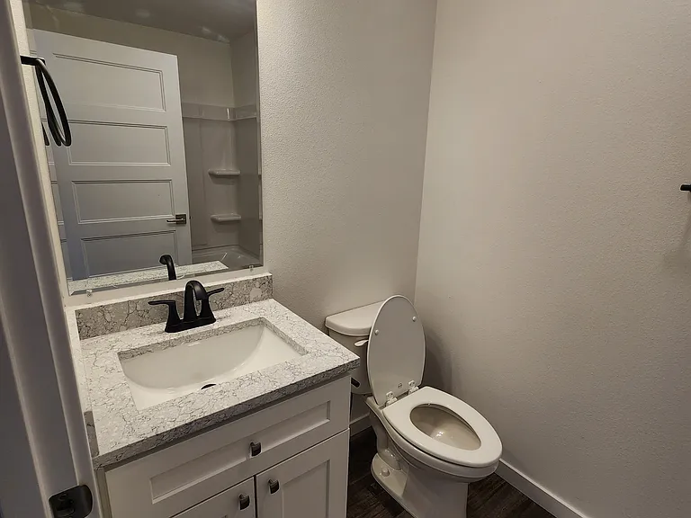 7362 W Parks Hwy #1 — Photo 14