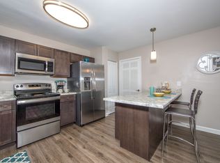 14 Kingsbury Way, Hampton, VA 23666