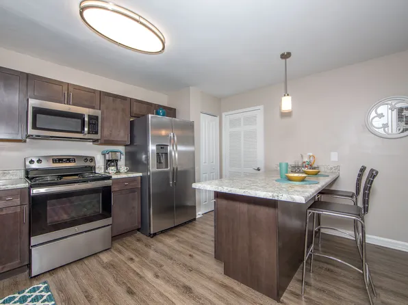 14 Kingsbury Way, Hampton, VA 23666