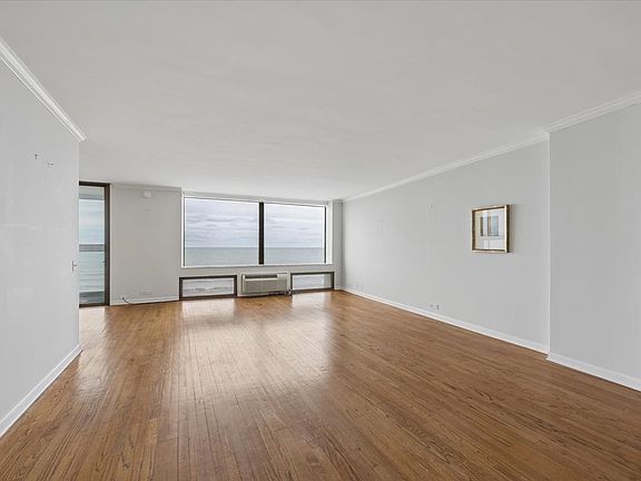 5th image of 1500 Sheridan Rd Unit 6H