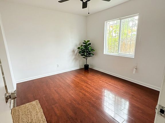 3rd image of (Undisclosed Address)