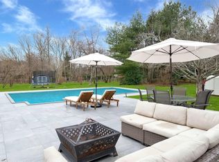280 Pond Ave, Southold, NY 11971