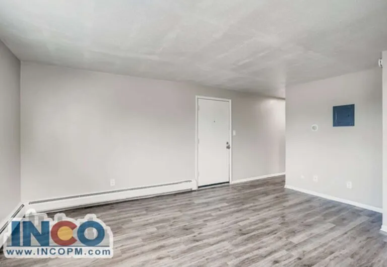 3310 S Grant St #202 — Photo 5