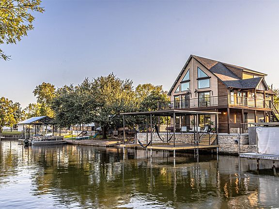 3rd image of 3409 Samoan Ct