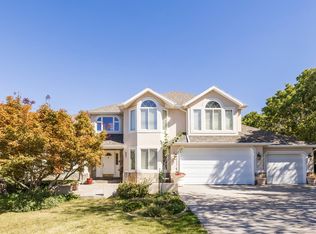 557 S Elk Meadow Loop, Tooele, UT 84074