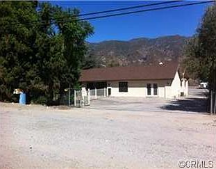 1st image of 18900 Cajon Blvd