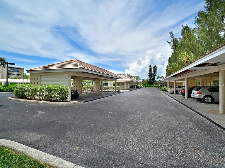 2425 Gulf Of Mexico Dr #7F — Photo 49