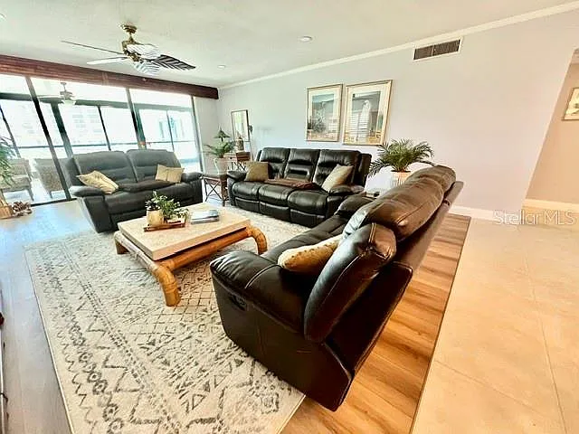 3250 Southshore Dr #53B — Photo 16