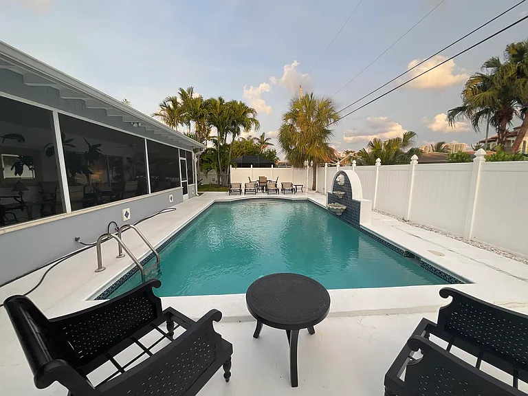 1061 Bimini Ln — Photo 49