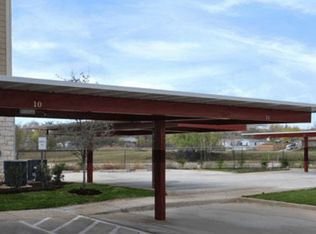 Elan Gardens Apartments, San Antonio, TX 78213