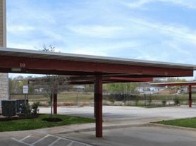 Elan Gardens Apartments