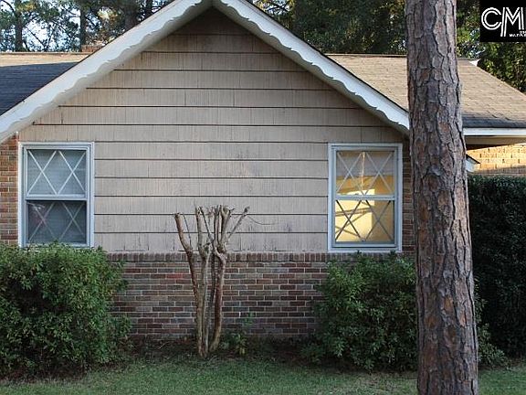 4th image of 1112 Fairwood Dr