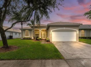 2625 SE 4th Pl, Homestead, FL 33033