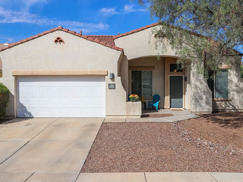 1st image of 9939 N Sand Dollar Ct