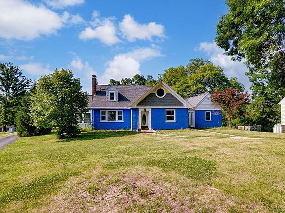 2nd image of 3065 Kleeman Ct