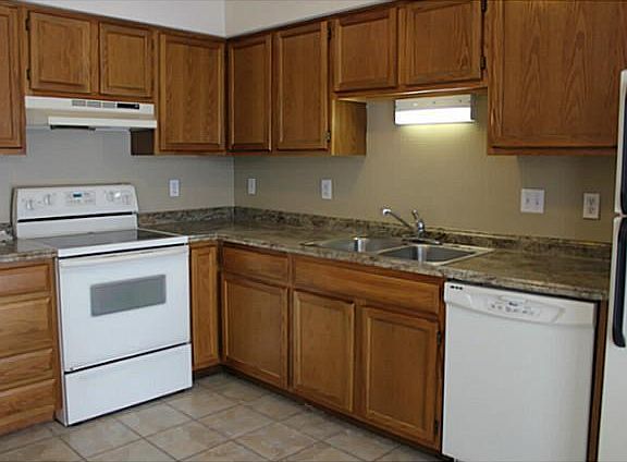 2nd image of 4654 Point Pleasant Dr #4656 & 4654