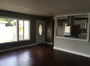 320 S California Ave #SINGLE, Monrovia, CA 91016