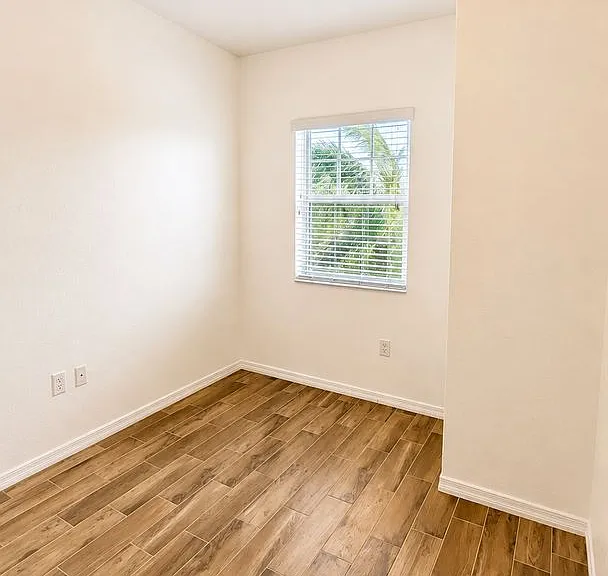 1064 N Tamiami Trl #1325 — Photo 19