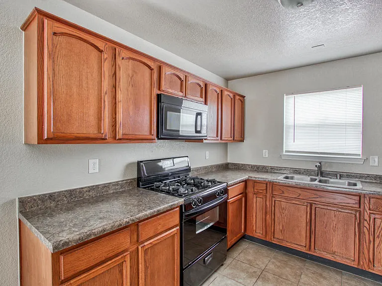 7328 Sachet Cliff Dr — Photo 13