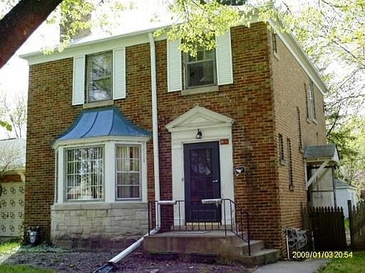 1st image of 8036 N Kostner Ave