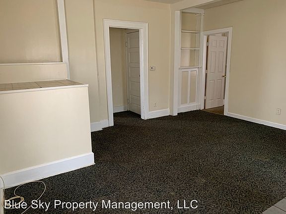 2nd image of 1508 E Main St #8375235