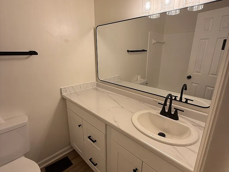 2336 Merrigan Pl — Photo 31