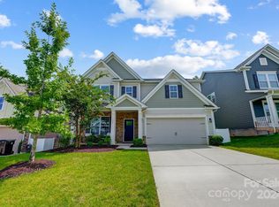 104 Chance Rd, Mooresville, NC 28115