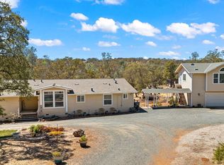 8378 Creek Way, Smartsville, CA 95977