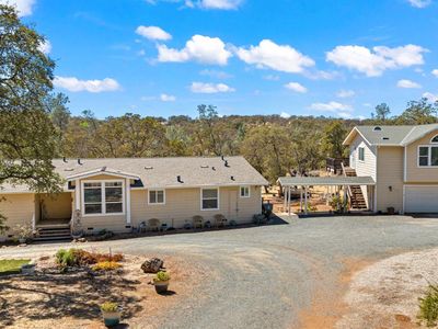 8378 Creek Way, Smartsville, CA, 95977