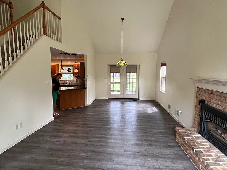 1002 Whitemarsh Dr — Photo 13