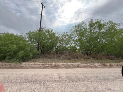 11.3 Mi N, Edinburg, TX, 78542