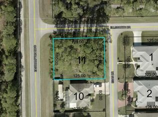 2 Egan Dr, Palm Coast, FL 32164