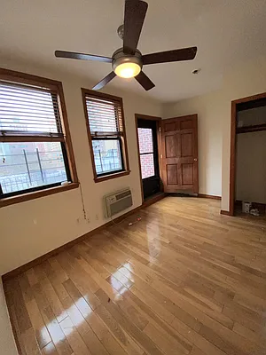 Rented by OvCo Realty | media 9