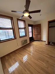 Rented by OvCo Realty